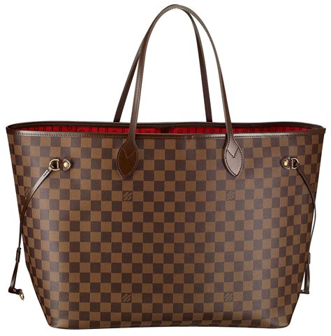 lv neverfull france|Lv Neverfull mm size.